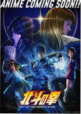 千与千寻免费动漫