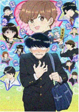 免费动漫电影